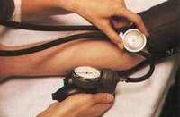 Cuban Doctors Research High Blood Pressure